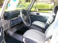limitedseat2_zpsabc6e677.webp