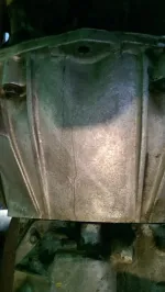 IMAG0024_zpsrnwrnktm.webp