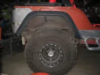 Jeepprojects008.webp