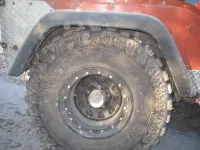 Jeepprojects009.webp