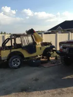 CJ5_zpsfd2e707e.webp