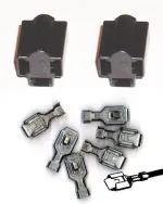 RJMHeadlight-connector-set.webp