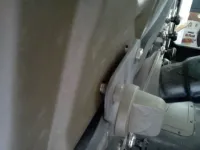 092414125447_zpsde8d437b.webp