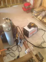 image1_zps5c253df3.webp