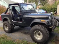 Cj7a_zpse67f9418.webp