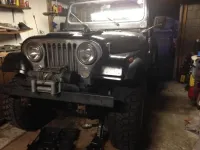 Cj7g_zps8fd9b88b.webp