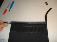 DSC06669_zps10accfa8.webp