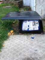 ahardtoprepaint_zps9d5995d1.webp