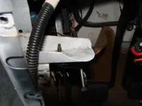 largerdriversidespeakermodcutEbrake.webp