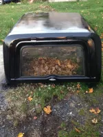 ahardtop1_zpsa725ffc3.webp
