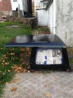 ahardtop3_zps8cddbcfb.webp
