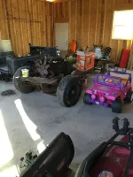 image6_zps886f7bb8.webp