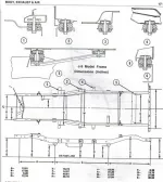 CJ5Frame_zps5aef17ae.webp