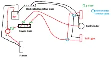 ElectricalClarification_zps63f4ff92.webp