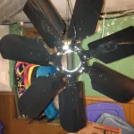 aaa_zpsa555d2fa.webp