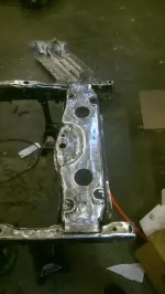 IMAG0209_zpsoljuek8v.webp