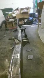 IMAG0206_zpsrxuhv3qv.webp