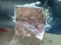 080314132646_zps70d88df1.webp