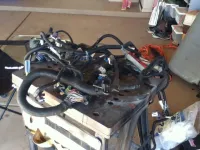 1wiring.webp