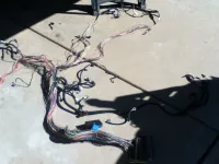 4wiring.webp