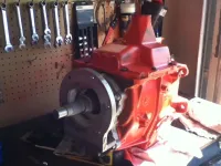 7a.webp