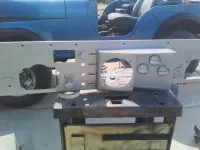 IMG_20130630_085550.webp