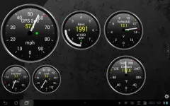 Screenshot_2014-05-29-20-12-16.webp