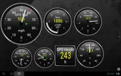 Screenshot_2014-05-24-18-55-03.webp