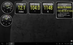 Screenshot_2014-05-31-19-39-06.webp
