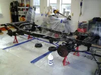 20130701_145534_zpsebbcf3d0.webp