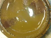 laredoaxlemud_zps505f249c.webp