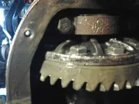 Laredogearing_zpsae4055c7.webp