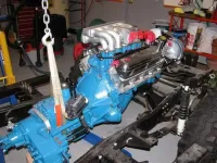 EngineTransmissionTcaseInFrame011Sm.webp