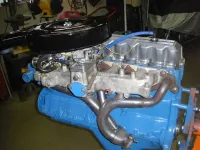 Jeepengineandpartsforsale014-1.webp