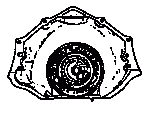 Chevy_BP1_zpsde624988.gif Chevy_BP1_zpsde624988.gif
