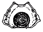 BOP_zpse84f0d4d.gif BOP_zpse84f0d4d.gif