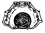 Dual_BP_zps6e634609.gif Dual_BP_zps6e634609.gif