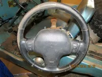 Steering%20wheel01%20Small_zpssyxgaocn.webp Steering%20wheel01%20Small_zpssyxgaocn.webp