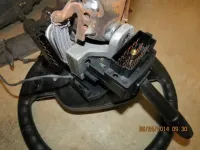 Steering%20wheel02%20Small_zpsqbensw1b.webp Steering%20wheel02%20Small_zpsqbensw1b.webp