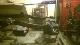 IMAG0355_zps8orqcezd.webp