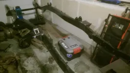 IMAG0354_zpsvzgv6pqp.webp