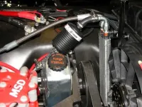 ContourFan022.webp