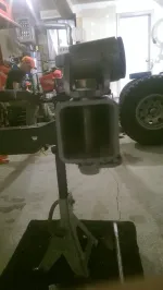 IMAG0365_zpslw94ijvb.webp