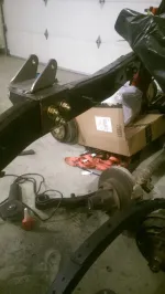 IMAG0375_zps6hp3xuka.webp
