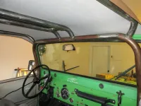 IMG_0122.webp IMG_0122.webp