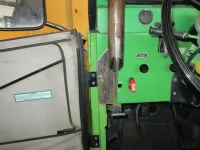 IMG_0127.webp IMG_0127.webp