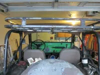 IMG_0123.webp IMG_0123.webp
