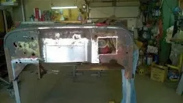 WP_20140524_002%20Custom_zpst9t4sdlf.webp