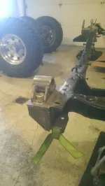 IMAG0392_zpswv9pypq9.webp