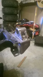 IMAG0390_zps0bu9cgcp.webp